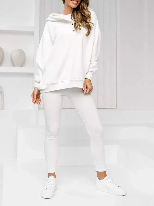 AuraSet - The 24/7 Total-Body Sanctuary + 50% OFF