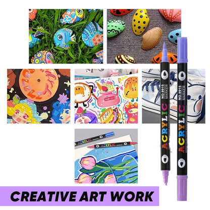 ARTIST QUALITY. NO MESSING AROUND. NOW 50% OFF