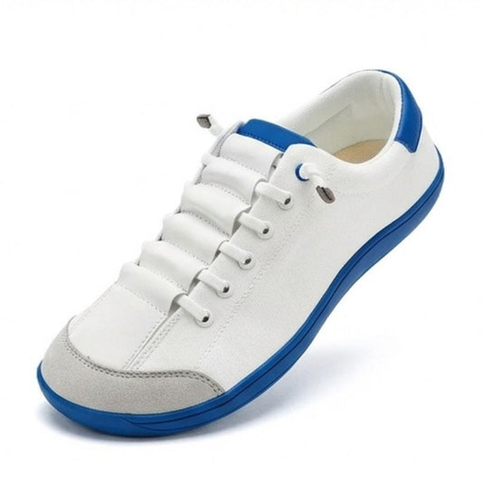 Stryde™ – Wide Toe Box, Lightweight Casual Sneakers for Women + 50%  OFF