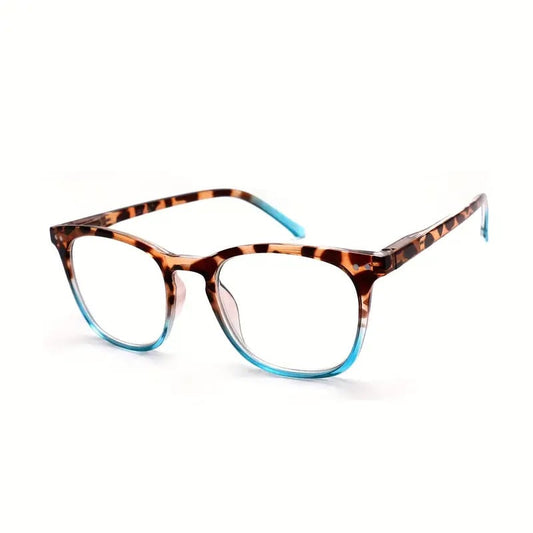 The LeopardGlow Readers - See Clearly, Look Sexy + 50% OFF