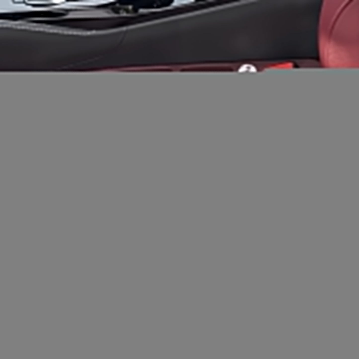 The GapGuard Seat Filler - Never Lose Your Keys Again + 1+1 FREE