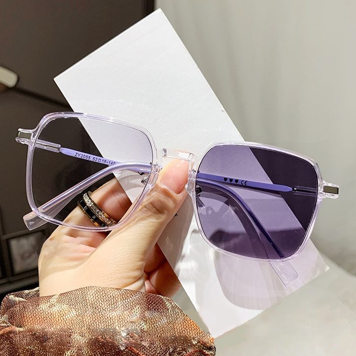 The AeroView Readers - Feather-Light Clarity & Style + 50% OFF