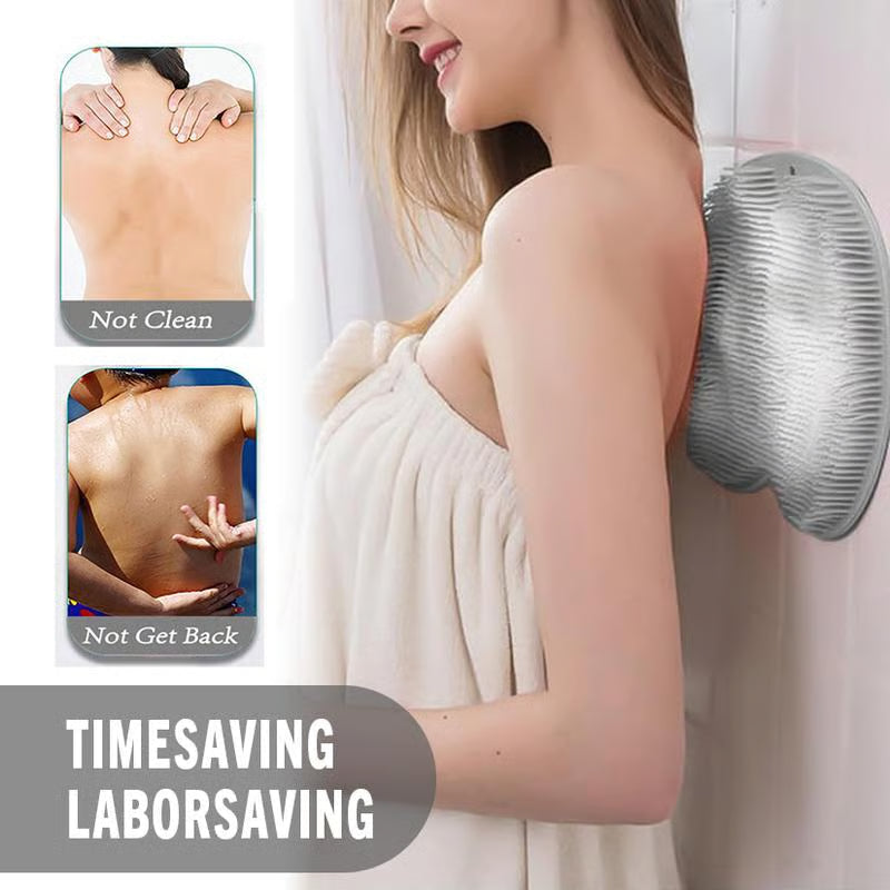 The Sole Sanctuary - A Perfect Foot Spa, Hands-Free - 1+1 FREE