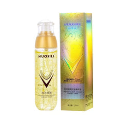 The ChronoGuard Elixir - Ageless, Resilient Skin - 50% OFF