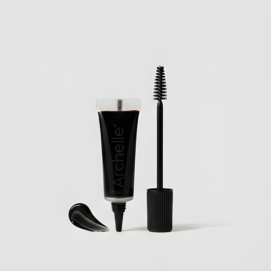Archelle™ – Waterproof Long-Lasting Eyebrow Gel Tint with Brush + 1+1 FREE