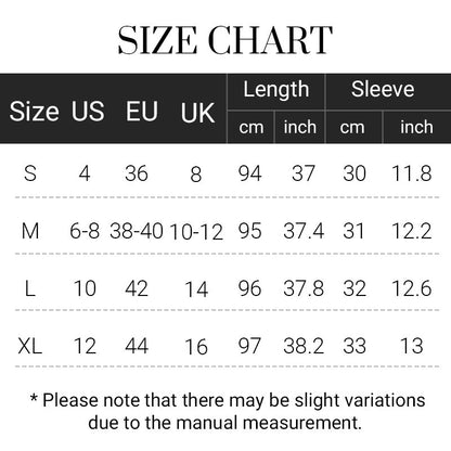 The Starlet Sequin Dress - Shine in Glamour + LAST DAY 50% OFF