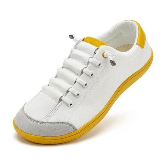 Stryde™ – Wide Toe Box, Lightweight Casual Sneakers for Women + 50%  OFF