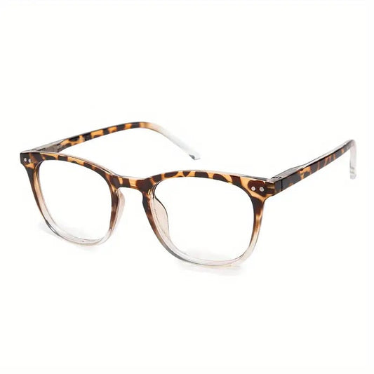 The LeopardGlow Readers - See Clearly, Look Sexy + 50% OFF