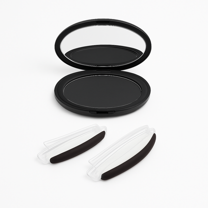 The InstaBrow Stamp - Perfect Brows in Seconds + 50% OFF