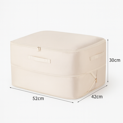 SmartBag - The Secret to Maximum Space Saving in Seconds + 1+1 FREE