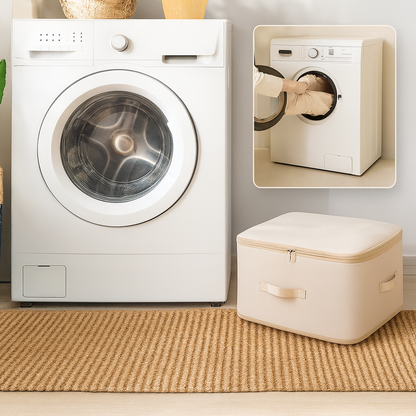 SmartBag - The Secret to Maximum Space Saving in Seconds + 1+1 FREE