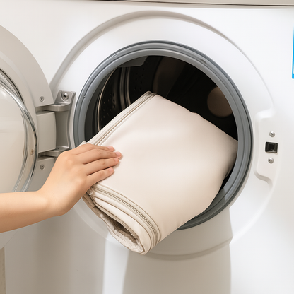 SmartBag - The Secret to Maximum Space Saving in Seconds + 1+1 FREE