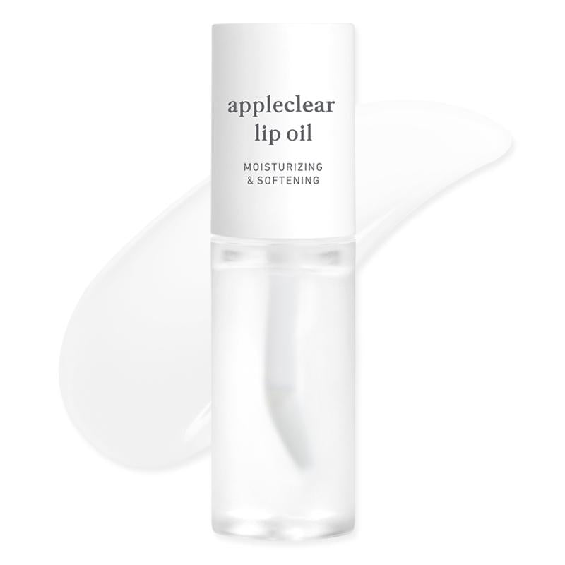 NEWYUO: GLOSS & LONG-LASTING PERFECTION + 50% OFF