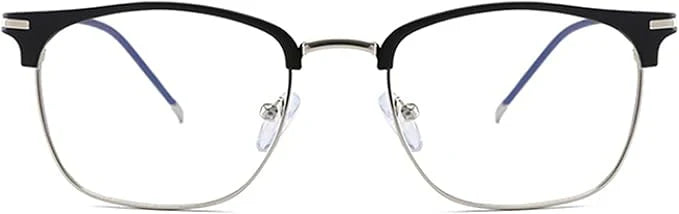 The ClarityLens Glasses - Clear Vision, Zero Eye Strain + 50% OFF