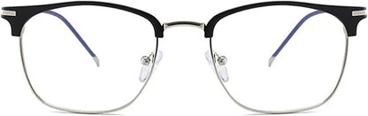 The ClarityLens Glasses - Clear Vision, Zero Eye Strain + 50% OFF