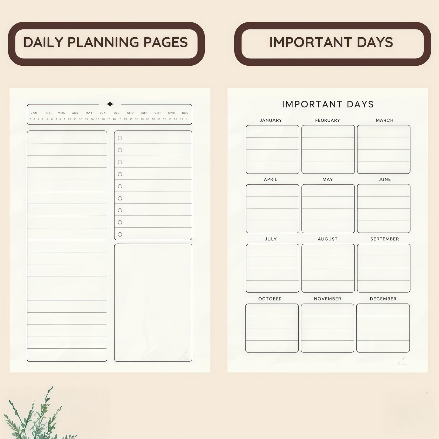 ChronosMaster - Design Your Day & Reclaim 10+ Hours Weekly + 50% OFF