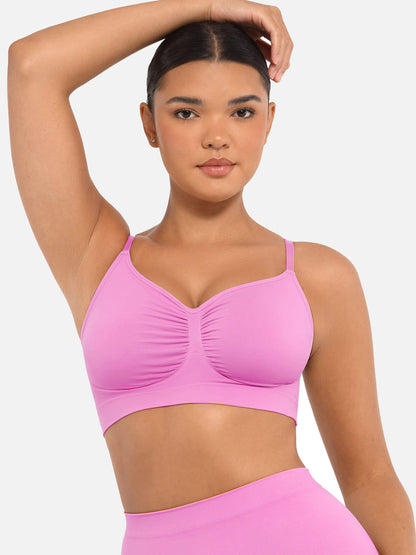 Feelingirl Bra Bundle - Finally, Forget Your Bra. - 50% OFF