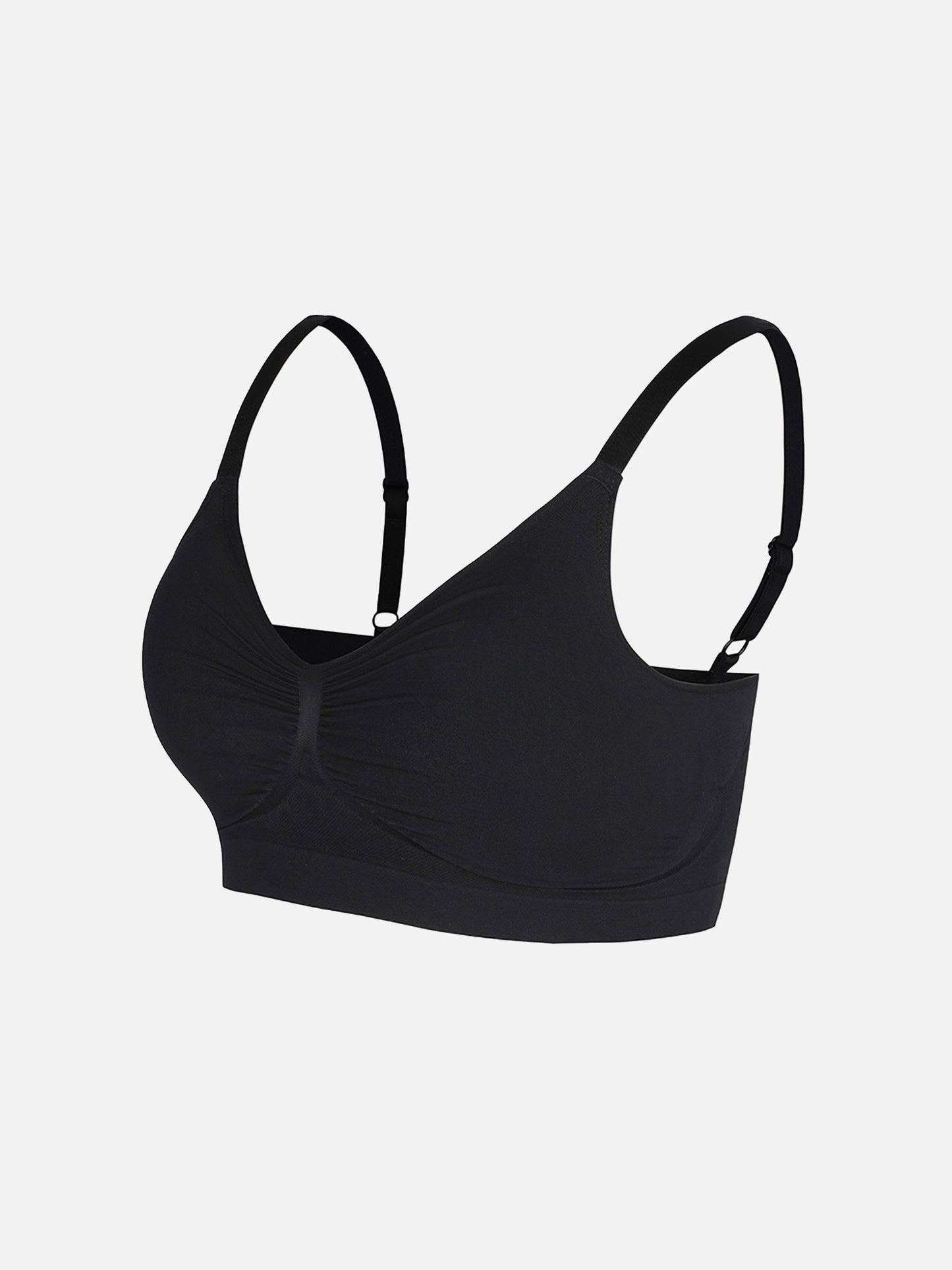 Feelingirl Bra Bundle - Finally, Forget Your Bra. - 50% OFF