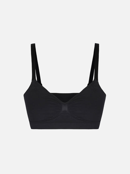 Feelingirl Bra Bundle - Finally, Forget Your Bra. - 50% OFF