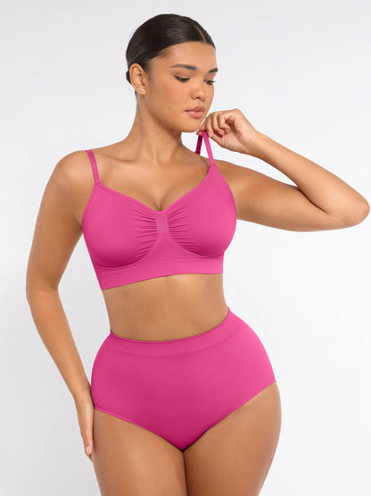 Feelingirl Bra Bundle - Finally, Forget Your Bra. - 50% OFF