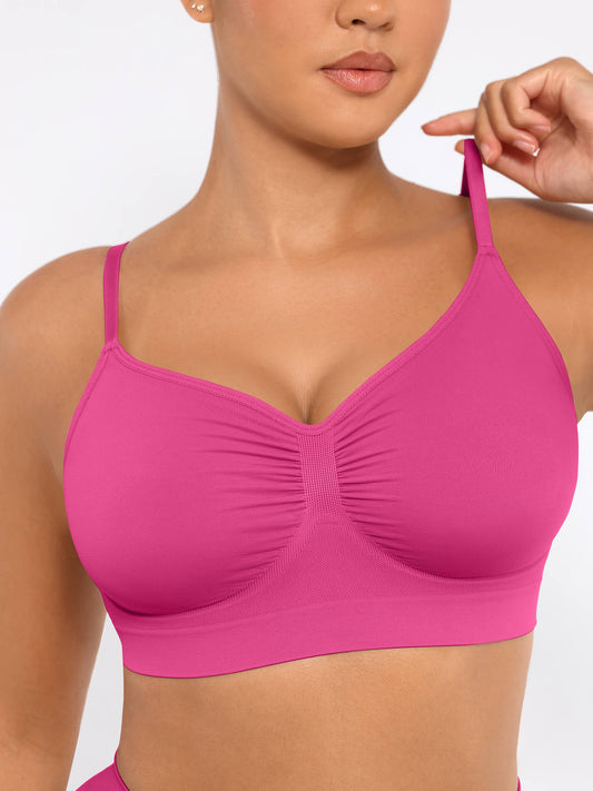 Feelingirl Bra Bundle - Finally, Forget Your Bra. - 50% OFF