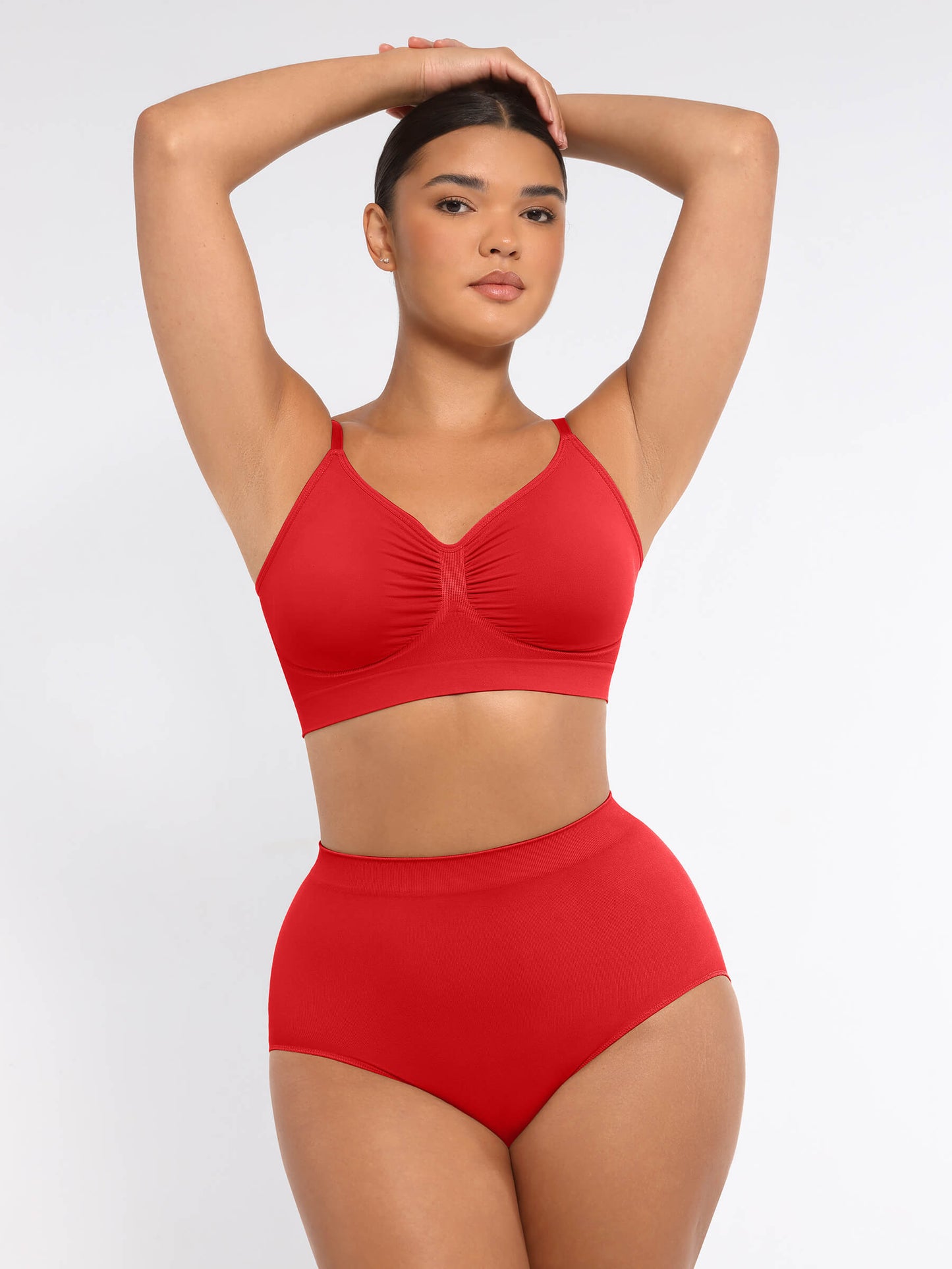 Feelingirl Bra Bundle - Finally, Forget Your Bra. - 50% OFF