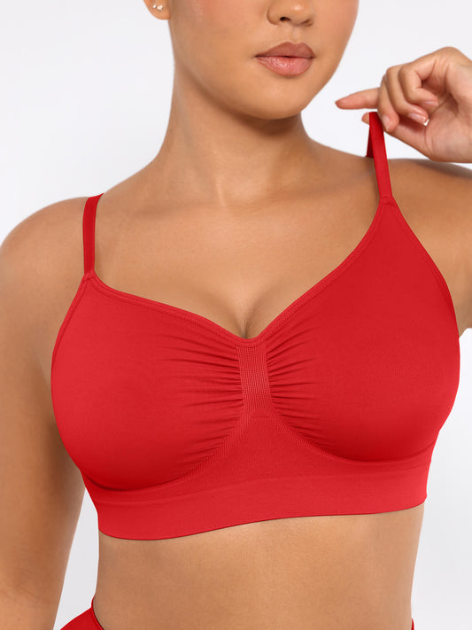 Feelingirl Bra Bundle - Finally, Forget Your Bra. - 50% OFF