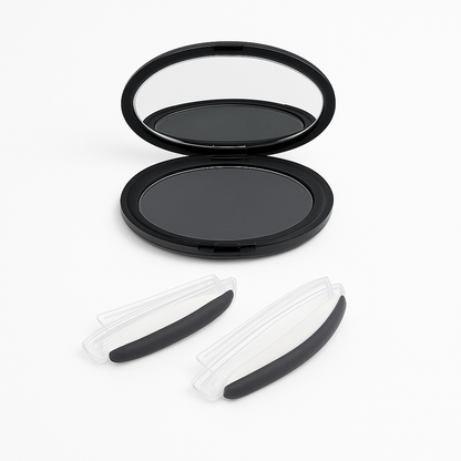 The InstaBrow Stamp - Perfect Brows in Seconds + 50% OFF