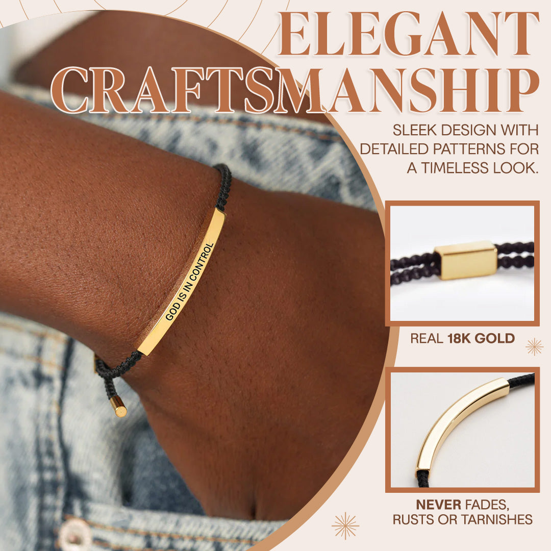 Faith Anchor - Find Inner Peace Now + 1+FREE