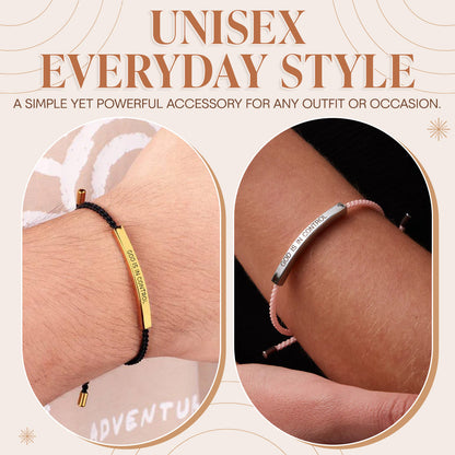 Faith Anchor - Find Inner Peace Now + 1+FREE