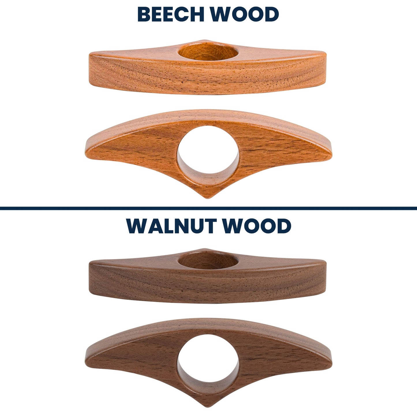 The MoonGlow Page Holder - Read Comfortably, Hands + 1+1 FREE