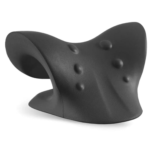 The CloudAlign™ Pillow - At-Home Neck Pain Relief + 50% OFF