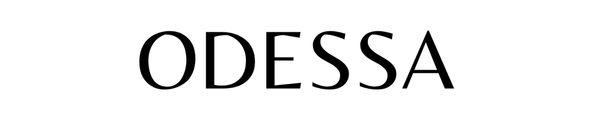 Odessa 