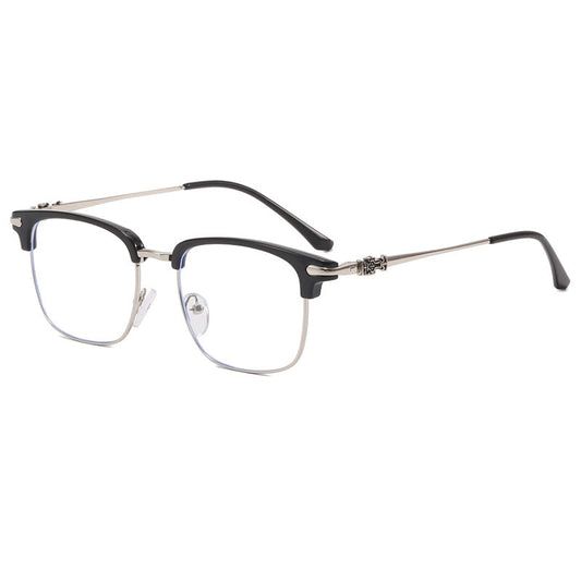 Original Clubmaster Eyewear – Timeless Precision Meets Everyday Style – 50% OFF
