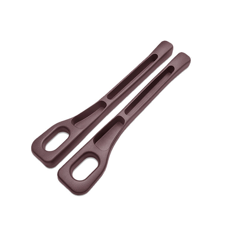 The GapGuard Seat Filler - Never Lose Your Keys Again + 1+1 FREE