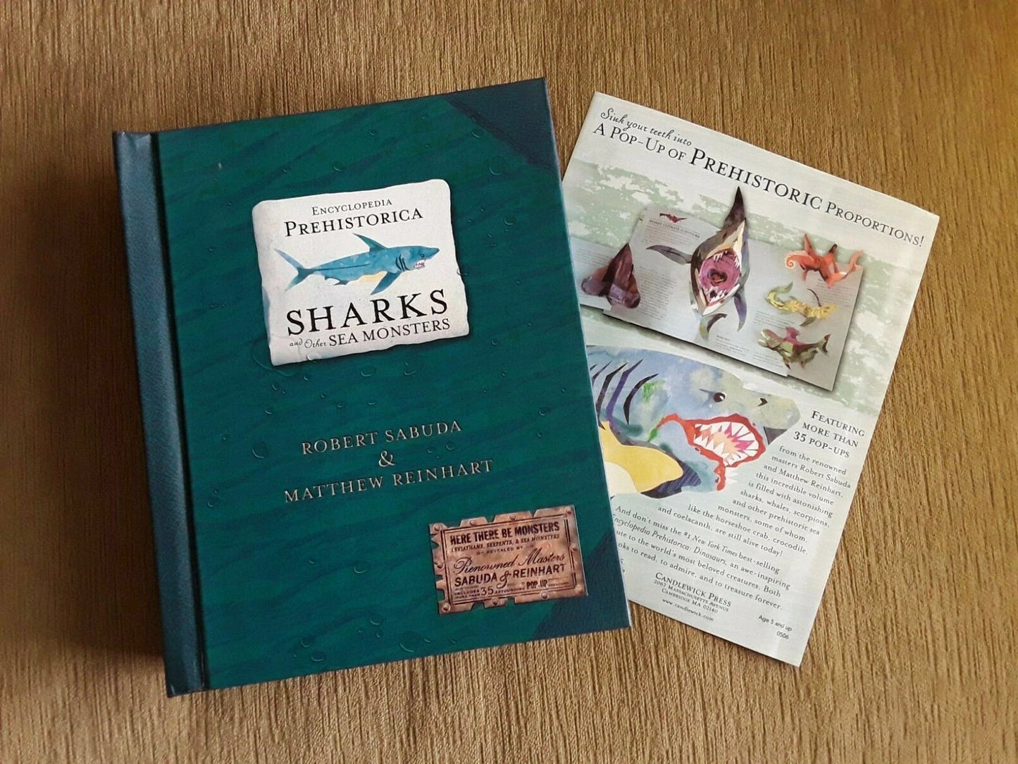 THE DINOSAUR MIND-IGNITER: UNLEASH GENIUS, IGNITE MEMORY + 50% OFF