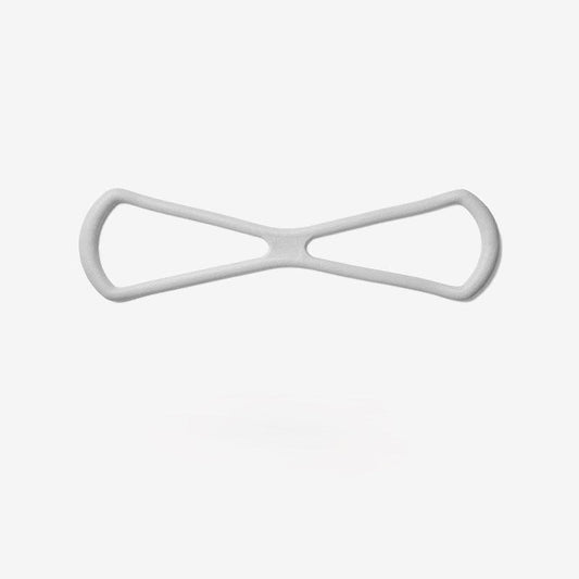 Posture Sculptor Band: Tone, Align, and Move Freely. PLUS +  1+1 FREE