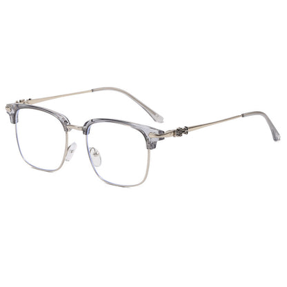 Original Clubmaster Eyewear – Timeless Precision Meets Everyday Style – 50% OFF