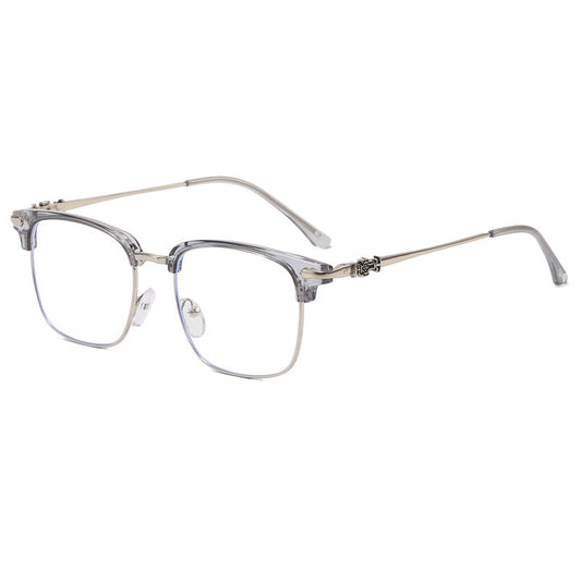 Original Clubmaster Eyewear – Timeless Precision Meets Everyday Style – 50% OFF
