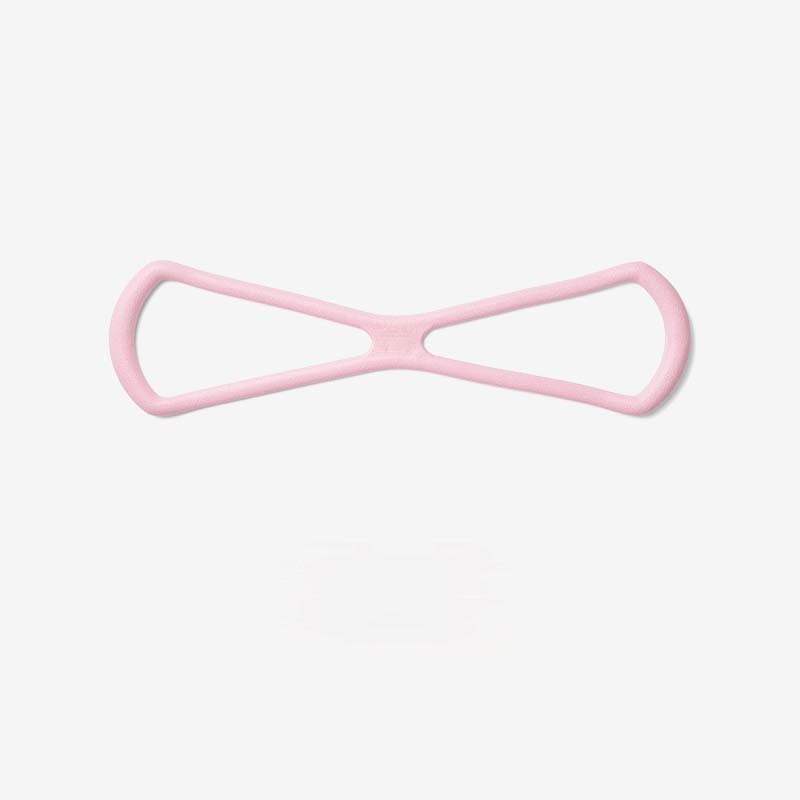 Posture Sculptor Band: Tone, Align, and Move Freely. PLUS +  1+1 FREE