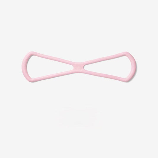 Posture Sculptor Band: Tone, Align, and Move Freely. PLUS +  1+1 FREE