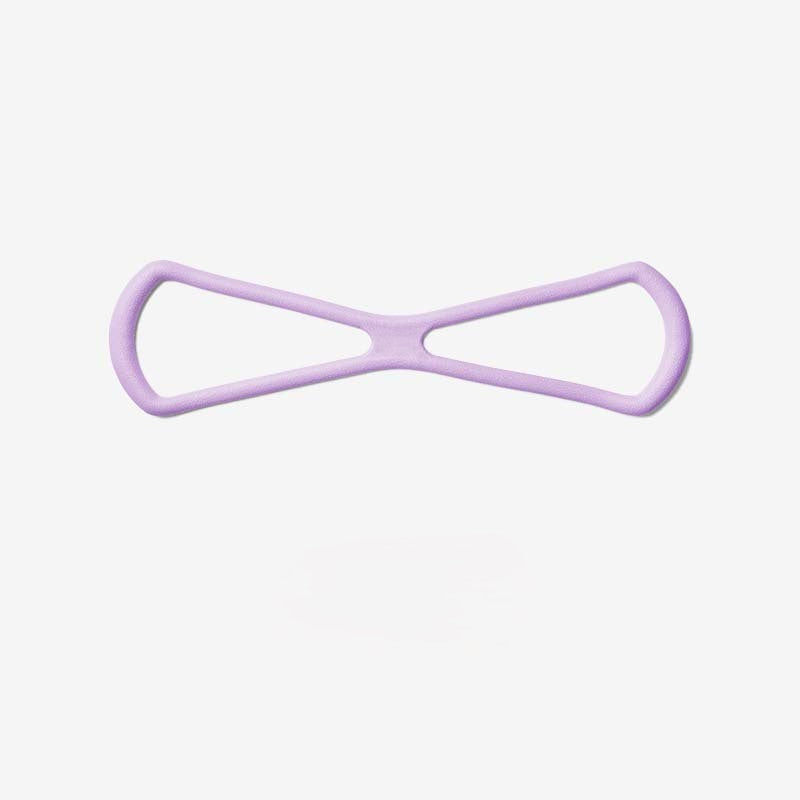 Posture Sculptor Band: Tone, Align, and Move Freely. PLUS +  1+1 FREE