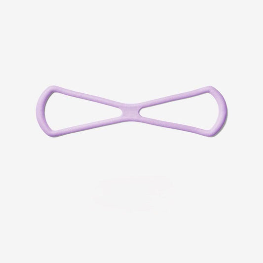 Posture Sculptor Band: Tone, Align, and Move Freely. PLUS +  1+1 FREE