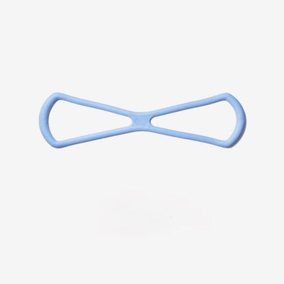 Posture Sculptor Band: Tone, Align, and Move Freely. PLUS +  1+1 FREE