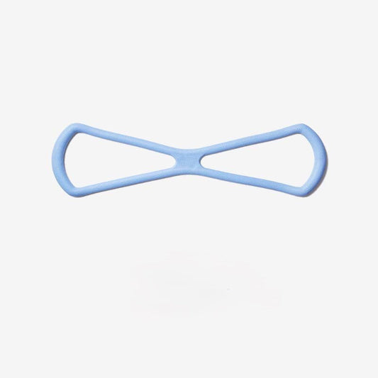 Posture Sculptor Band: Tone, Align, and Move Freely. PLUS +  1+1 FREE