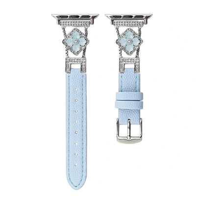 The Bloom Bracelet - Turn Your Watch into Jewelry - 50% OFF