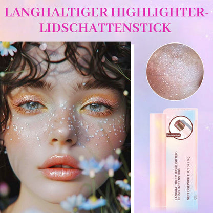 ChromaStick - A Perfect Eye Look in 30 Seconds - 1+1 FREE