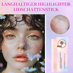 ChromaStick - A Perfect Eye Look in 30 Seconds - 1+1 FREE