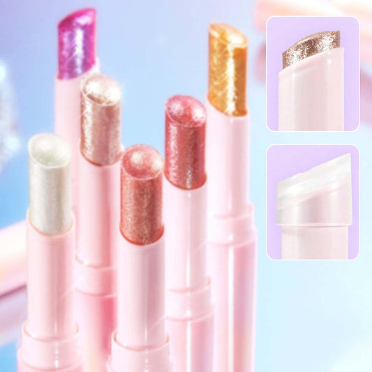ChromaStick - A Perfect Eye Look in 30 Seconds - 1+1 FREE