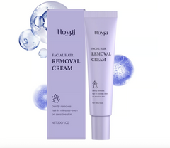 SilkyEase – Flawless Skin Without Mess – 50% OFF